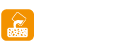 Stone Carpet Resin